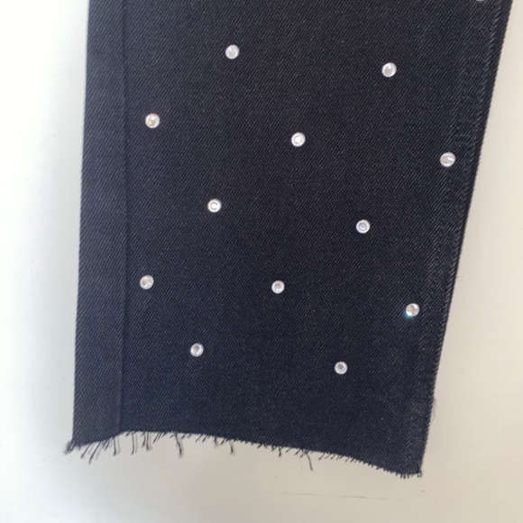 Simple Society Jeans - Picture 6 of 10